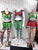 Women's 'ELF SKIRT or SHAWL'