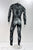 Men's costume gargoyle bodysuit dance wear onesie onezie