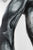 Men's costume gargoyle bodysuit dance wear onesie onezie