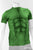 Men's 'SuperSuit' Shirt - Sleeveless / Short Sleeve /  Long Sleeve - Any Color