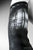 Compression Sleeves - Woman's 'MACHINE' Compression Arm Sleeves -- LEFT And RIGHT - Sportswear/costume