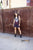 Dress - Woman's ShapeShifterZ® 'SKULL' DRESS  -- Every Day Wear / Costume