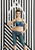 Leggings - Women's 'ILLUSION' Leggings