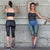 Leggings - Women's 'ILLUSION' Leggings