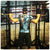 Men's Shirt - Men's 'ZOMBIE SHIRT' -- Sportswear/Costume