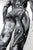 Figure-Enhancing Women's Gargoyle Style 4 Bodysuit - Cosplay | Athletics | Performance