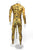 Men's Cheetah Bodysuit - Cosplay | Athletics | Performance