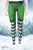 Women's 'ELF LEGGINGS'