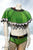 Women's 'ELF SKIRT or SHAWL'