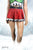 Women's 'ELF SKIRT or SHAWL'
