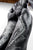 Women's Gargoyle Costume Bodysuit for Halloween, running or acroyoga