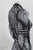 Women's Gargoyle Costume Bodysuit for Halloween, running or acroyoga