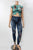 Women's 'ZOMBIE SHIRT'