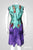 Woman's ShapeShifterZ® 'ZOMBIE DRESS'