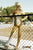 Unitard - Women's 'LEOPARD' Unitard - Sportswear/costume