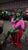 Women's Alien Species Costume Catsuit