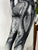 Women's Gargoyle Style 1 Costume Catsuit