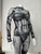 Women's Gargoyle Style 1 Costume Catsuit