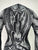 Women's Gargoyle Style 1 Costume Catsuit