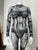 Women's Gargoyle Style 1 Costume Catsuit