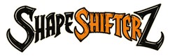 ShapeShifterZ - Home