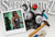 Woman's SuperSuit - Cosplay | Athletics | Performance
