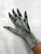 Gargoyle Gloves - Comfy - Looks like stone