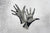 Gargoyle Gloves - Comfy - Looks like stone