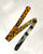 Leopard Costume Tail overview