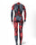 Apocalyptic Costume Catsuit,