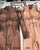 Printed Muscle Costume Catsuit - Women's Patoodie - Customize Your Color