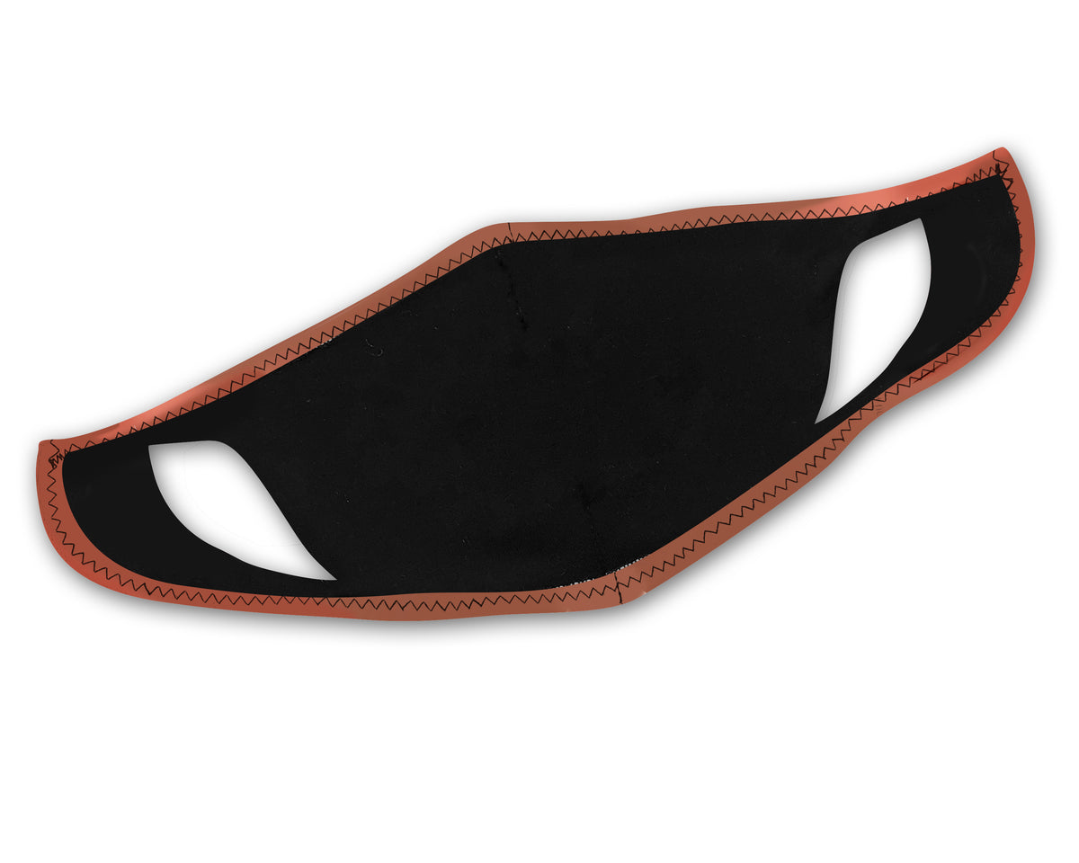 Elf Face Mask