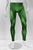 DIY Costume Green Lantern Hornet Hulk aquaman Compression leggings halloween