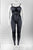 Women's SuperSuit Costume Unitard