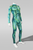 Men's Sea Creature Bodysuit - Cosplay | Athletics | Performance