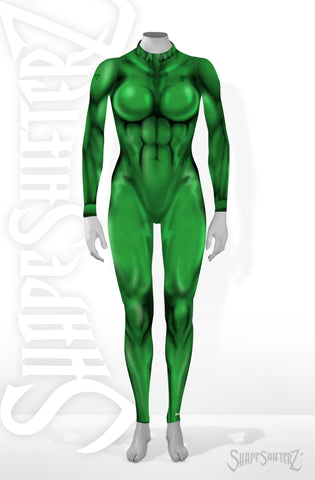 https://shapeshifterz.com/cdn/shop/products/full-bodysuit-zips-up-in-the-back-she-hulk-inspired-cosplay-diy-3_large.jpg?v=1600351723