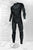 ShapeShifting Men's Alien Species Bodysuit - Cosplay | Athletics | Performance
