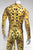 Men's Cheetah Bodysuit - Cosplay | Athletics | Performance