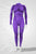Woman's SuperSuit - Cosplay | Athletics | Performance