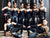 Unitard - Women's 'MACHINE' UNITARD -- Sportswear/costume - Steampunk/Robot